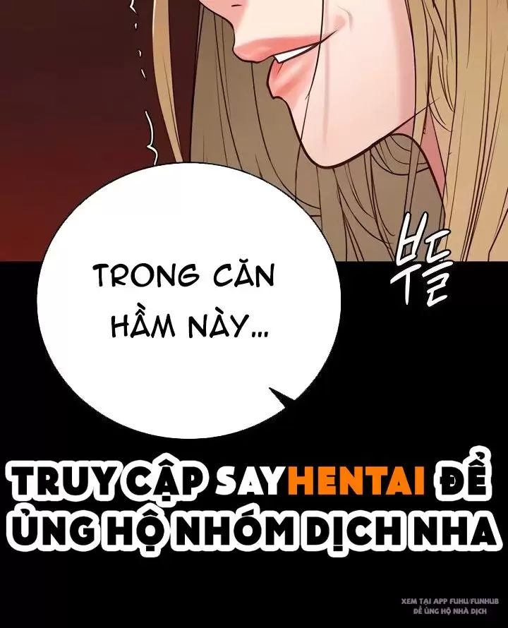 Giam Cầm Chapter 55 - 21