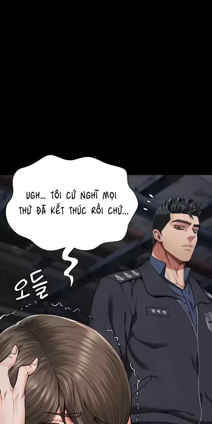 Giam Cầm Chapter 55 - 29