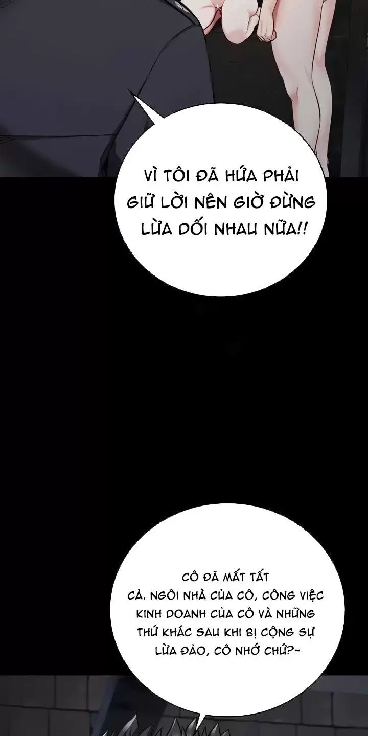 Giam Cầm Chapter 55 - 79