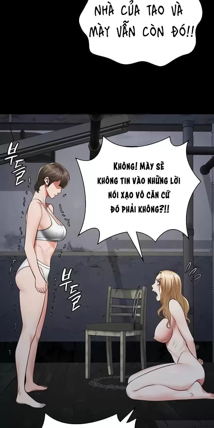 Giam Cầm Chapter 55 - 85