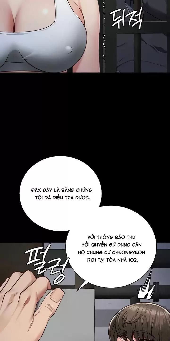 Giam Cầm Chapter 55 - 87