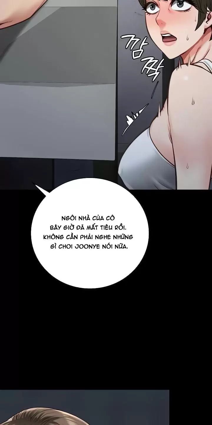 Giam Cầm Chapter 55 - 88