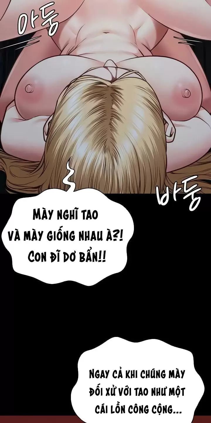 Giam Cầm Chapter 55 - 103