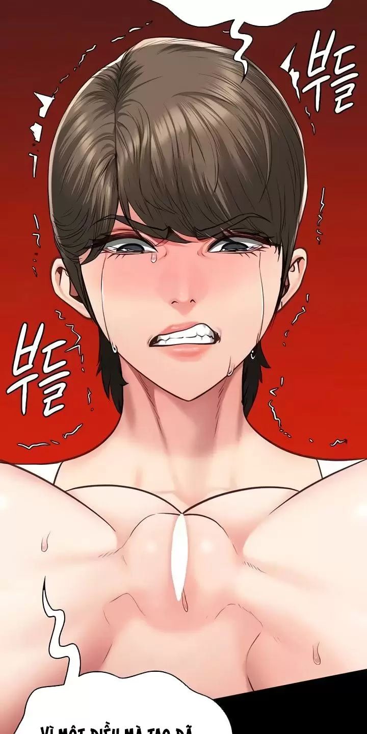 Giam Cầm Chapter 55 - 104