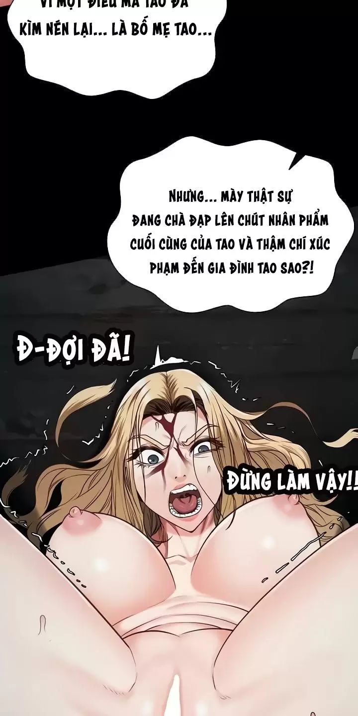 Giam Cầm Chapter 55 - 105