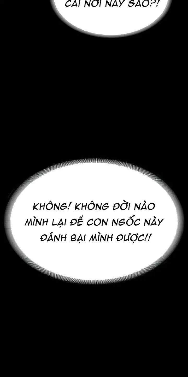 Giam Cầm Chapter 56 - 23