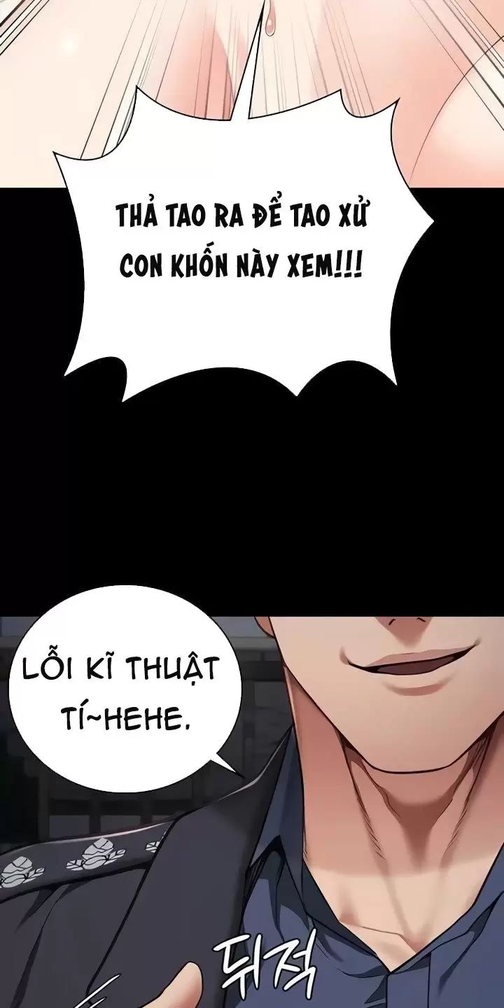 Giam Cầm Chapter 56 - 25