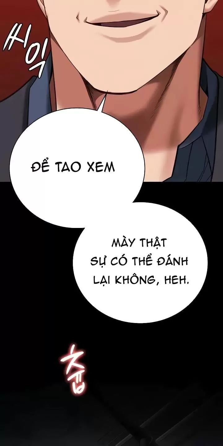 Giam Cầm Chapter 56 - 29