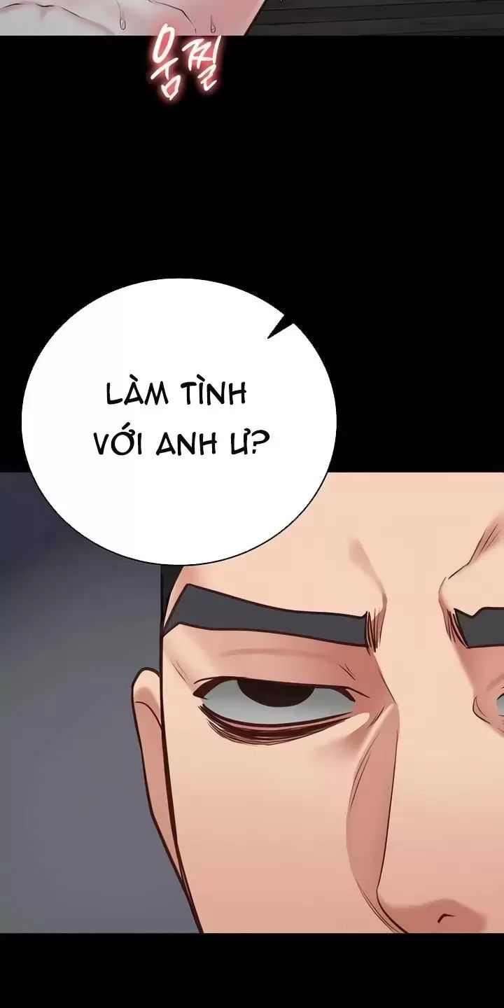 Giam Cầm Chapter 56 - 98