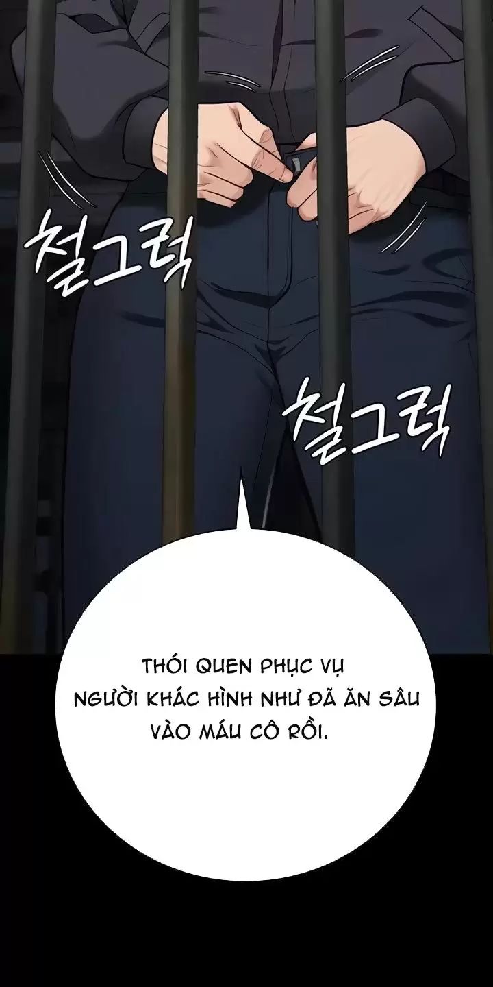 Giam Cầm Chapter 56 - 100