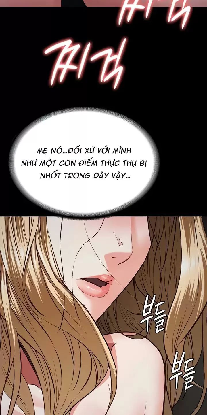 Giam Cầm Chapter 57 - 56