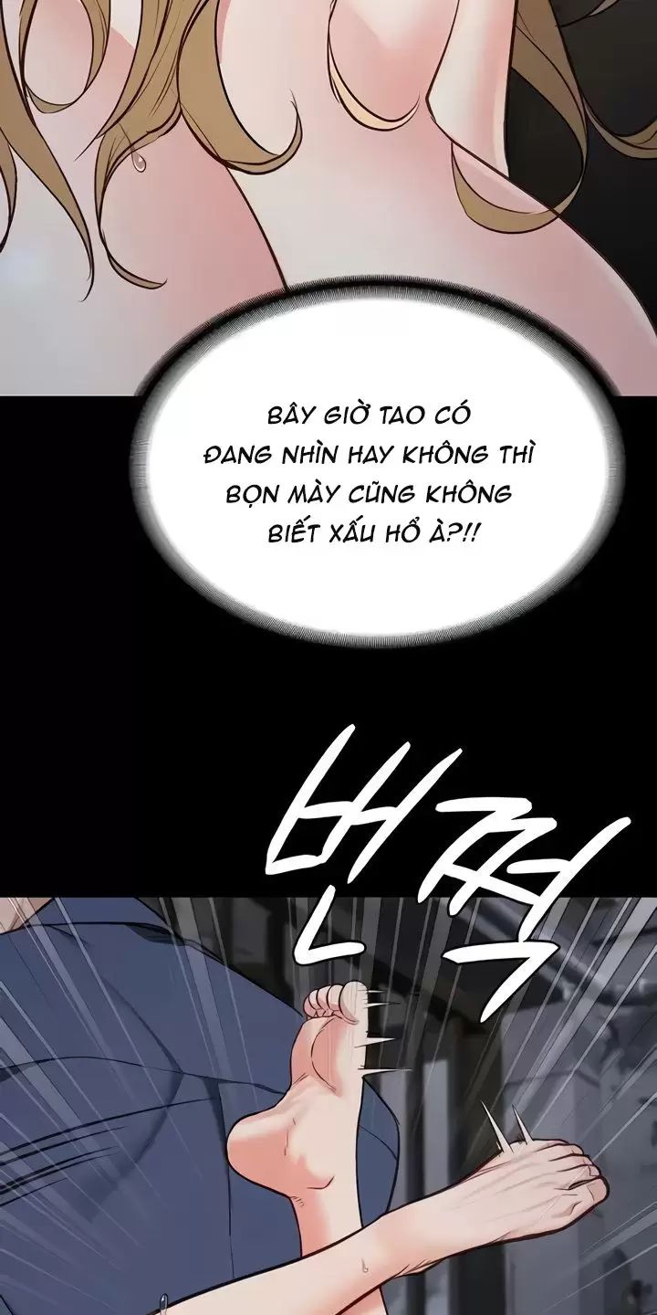 Giam Cầm Chapter 57 - 57