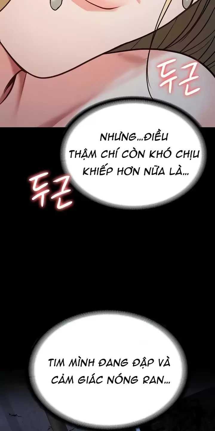 Giam Cầm Chapter 57 - 77