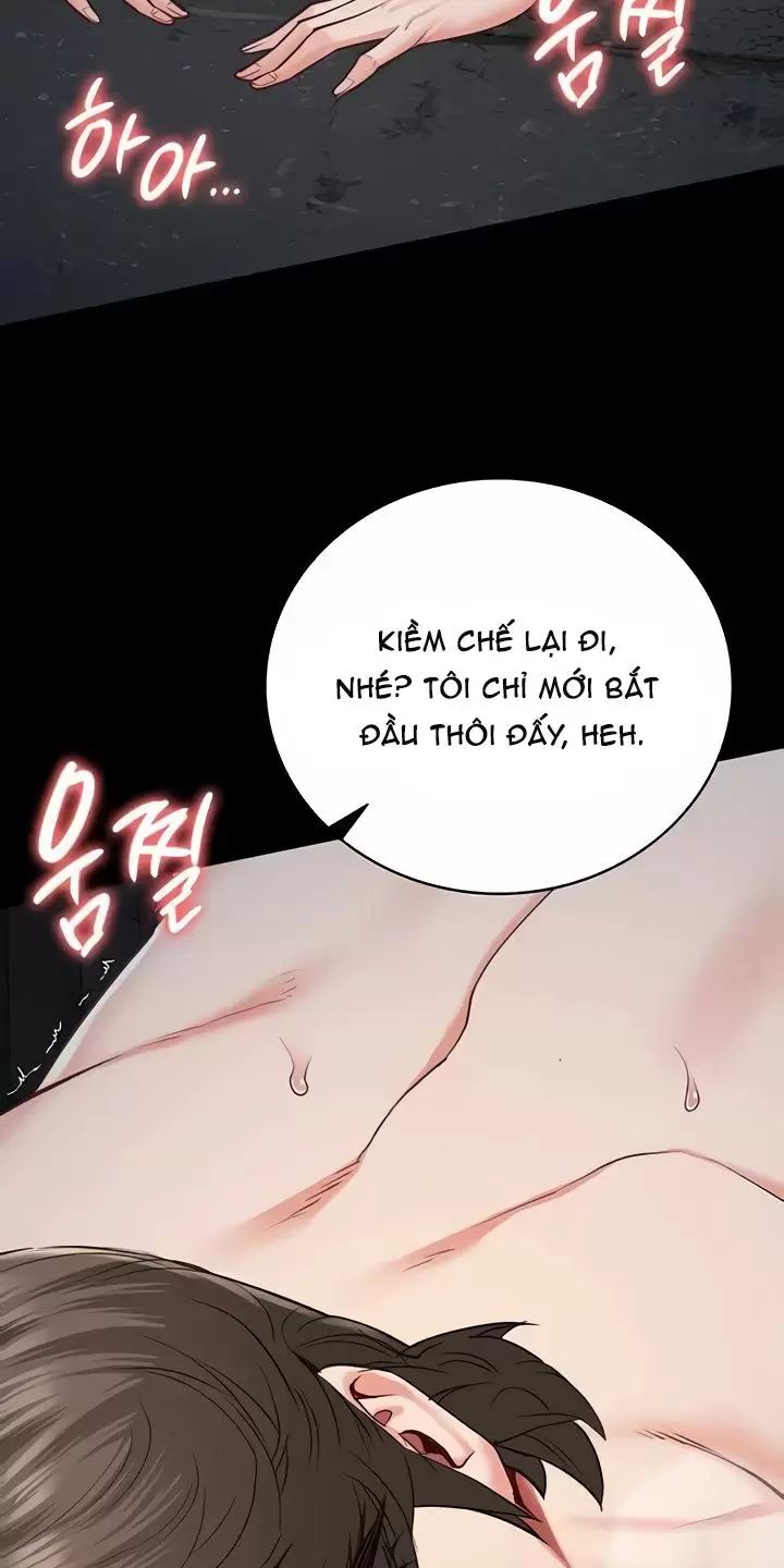 Giam Cầm Chapter 57 - 81