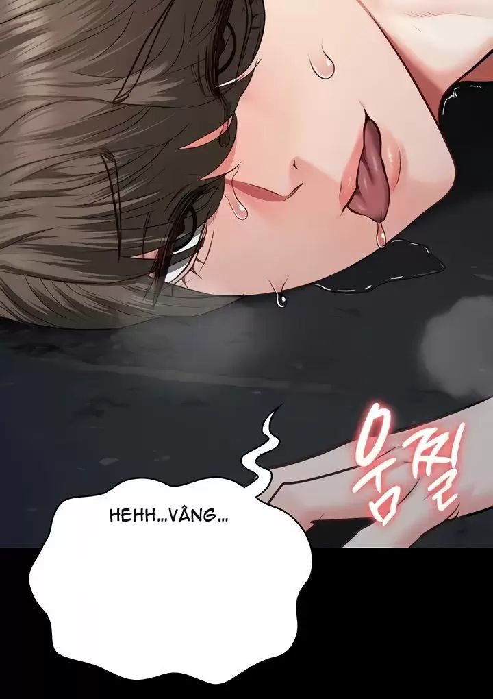 Giam Cầm Chapter 57 - 82