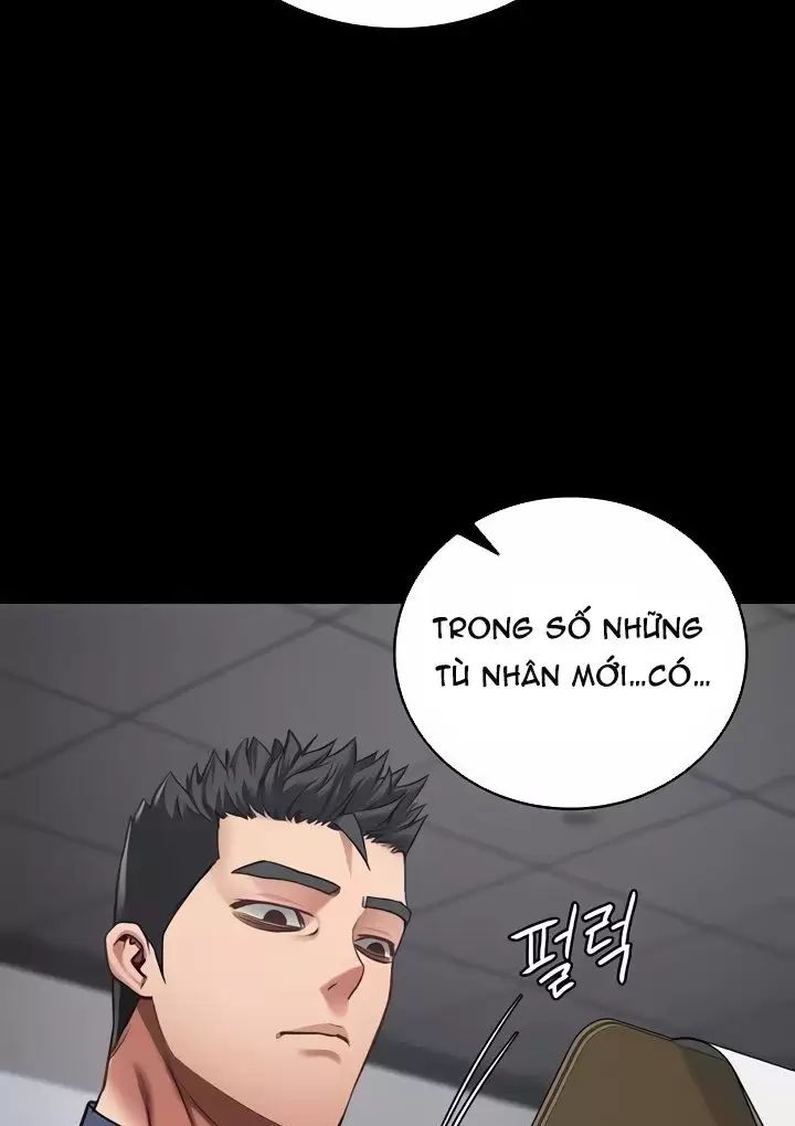 Giam Cầm Chapter 57 - 93