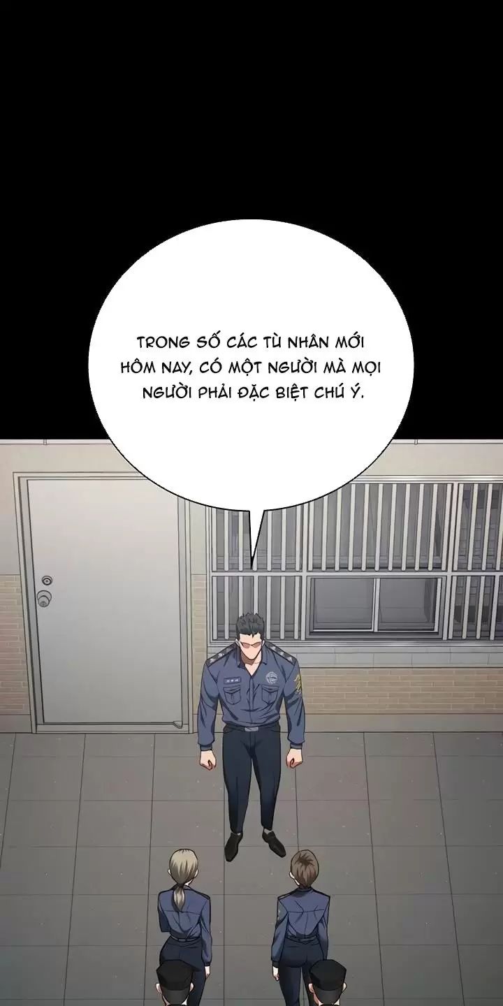 Giam Cầm Chapter 58 - 46