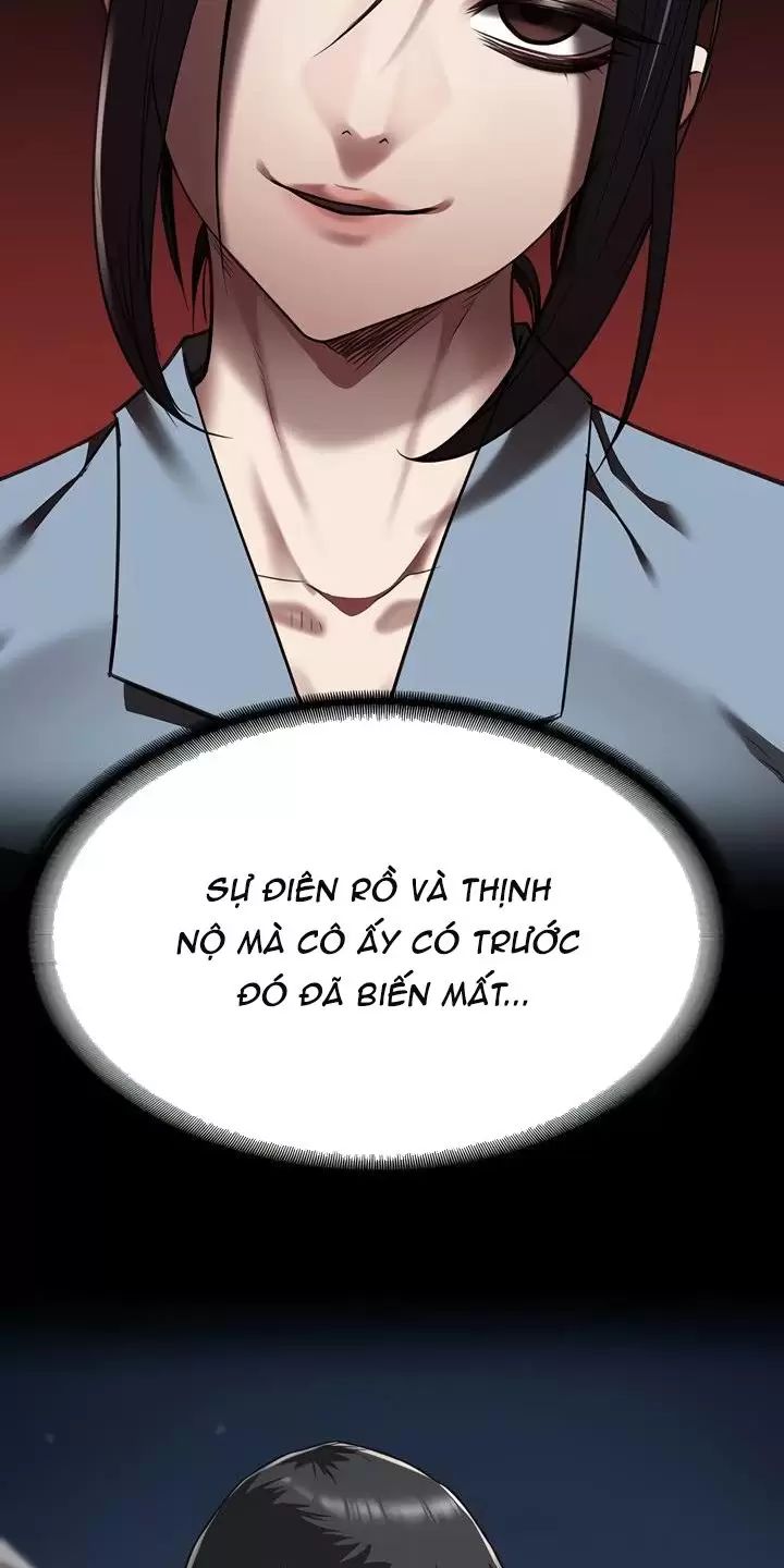 Giam Cầm Chapter 59 - 6