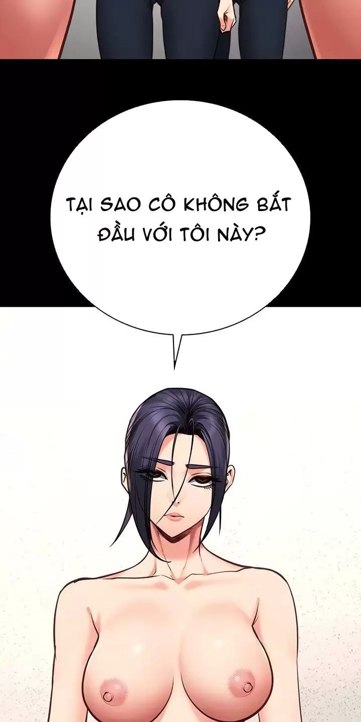 Giam Cầm Chapter 59 - 35