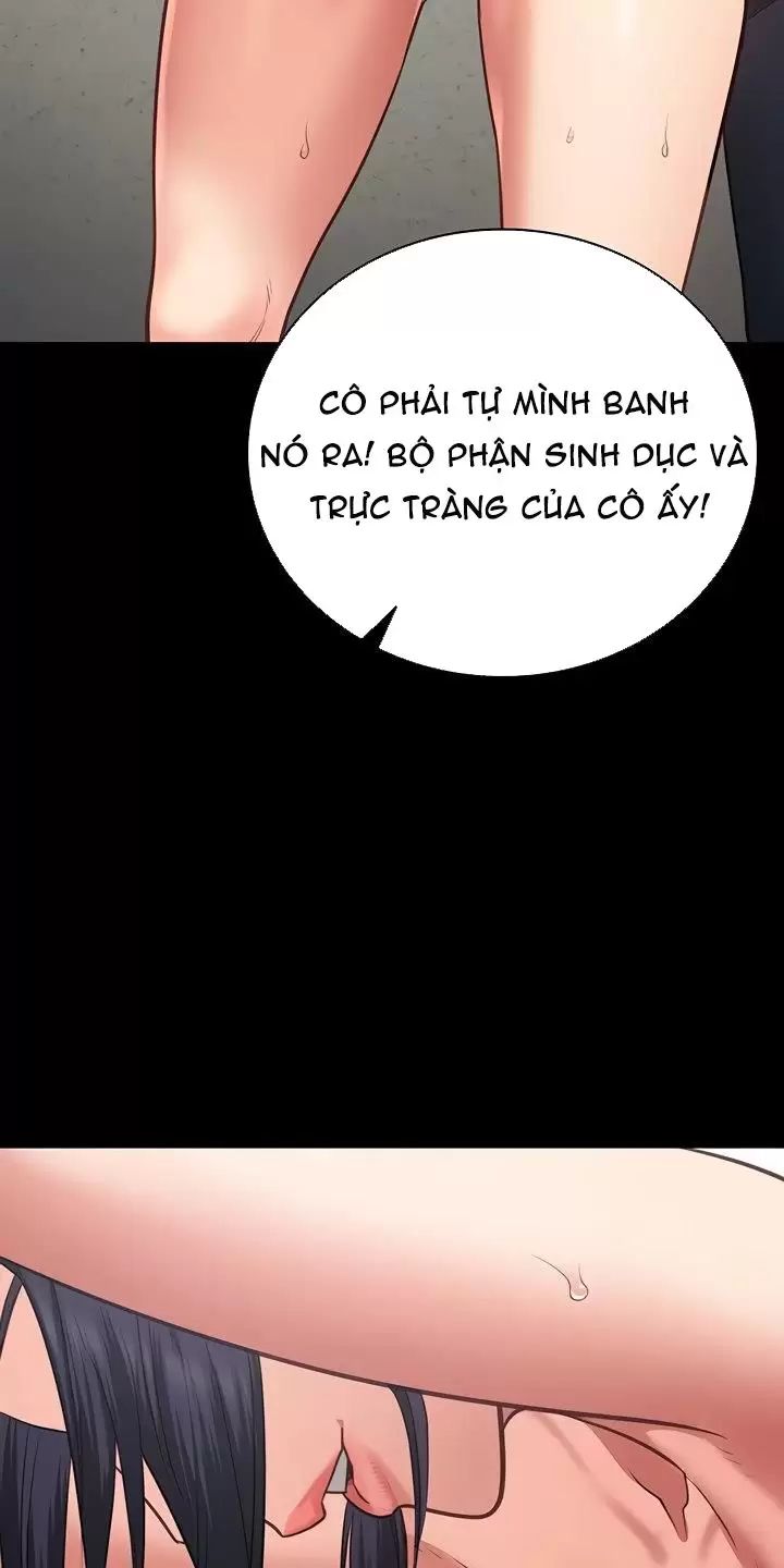 Giam Cầm Chapter 59 - 50