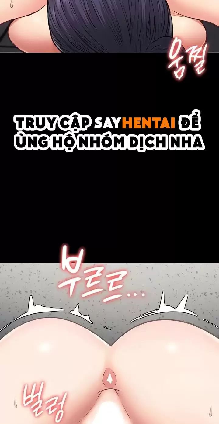 Giam Cầm Chapter 60 - 30