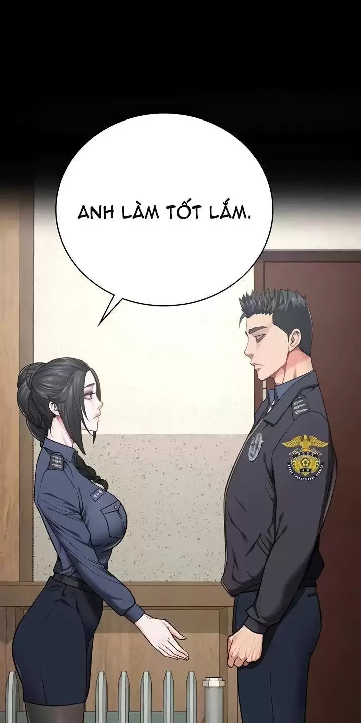 Giam Cầm Chapter 60 - 70