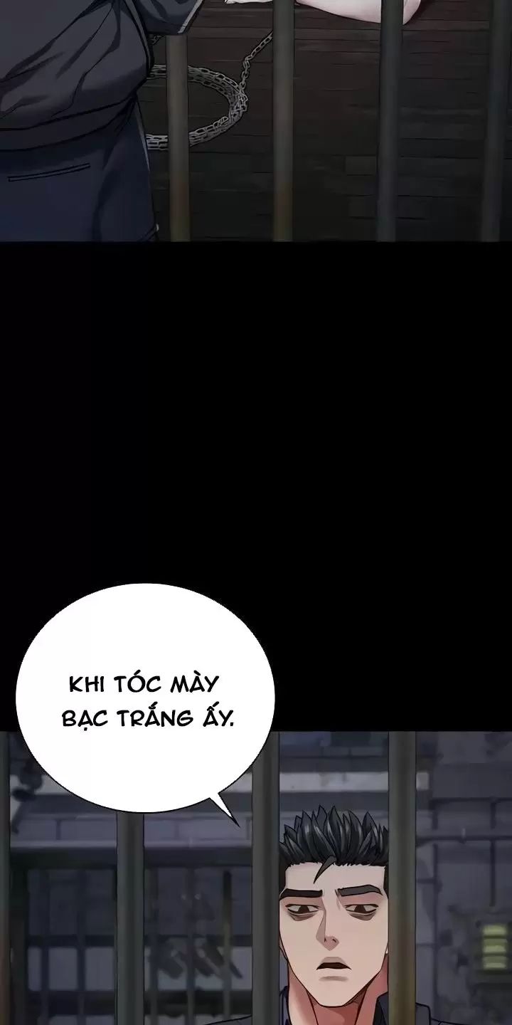 Giam Cầm Chapter 61 - 29