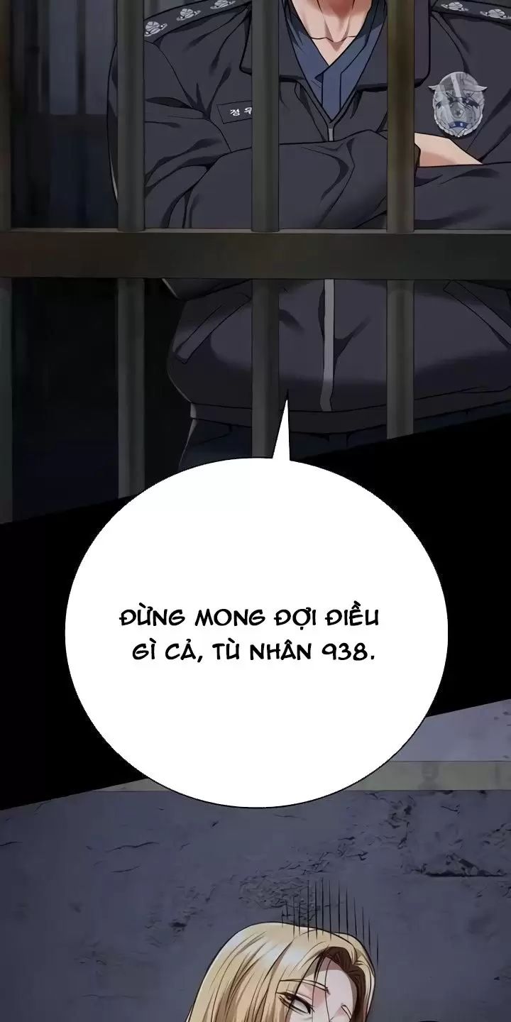 Giam Cầm Chapter 61 - 30