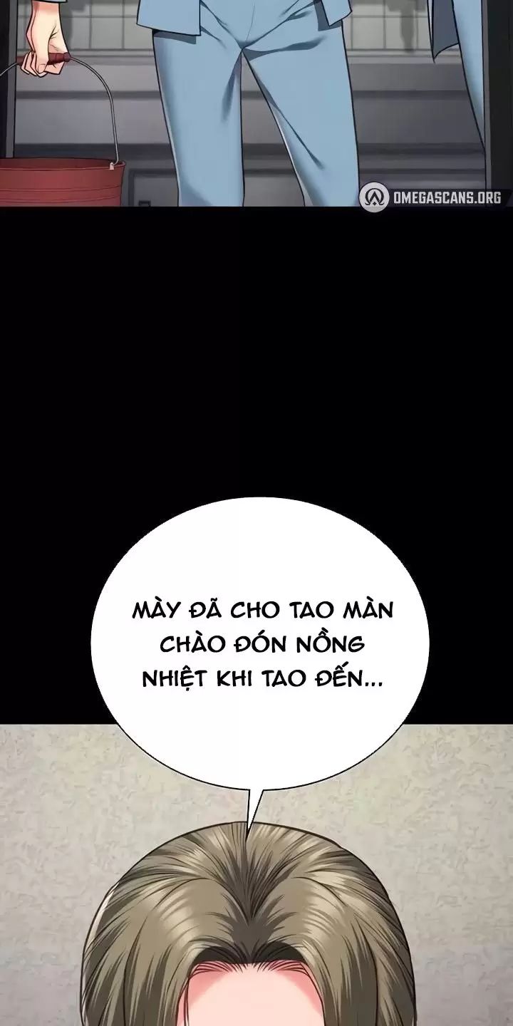 Giam Cầm Chapter 61 - 85