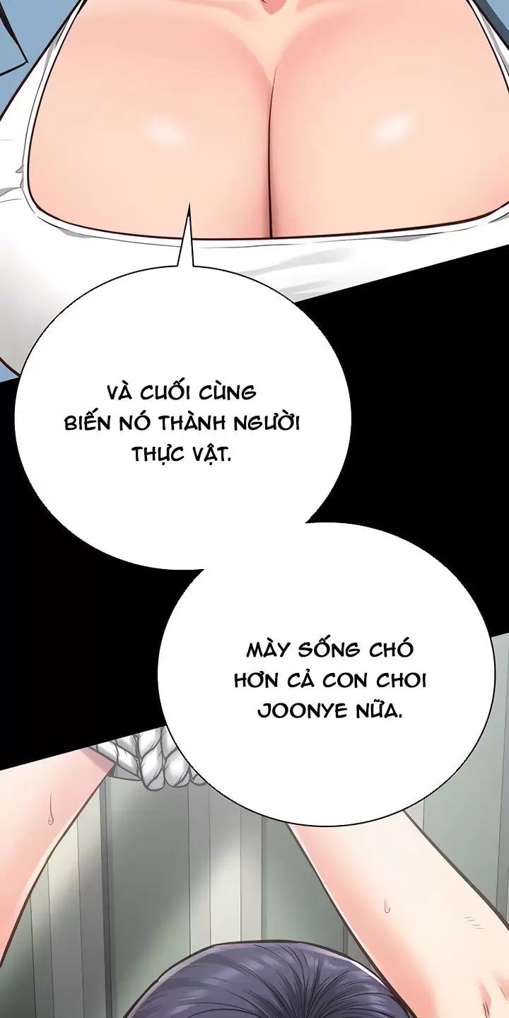 Giam Cầm Chapter 62 - 25