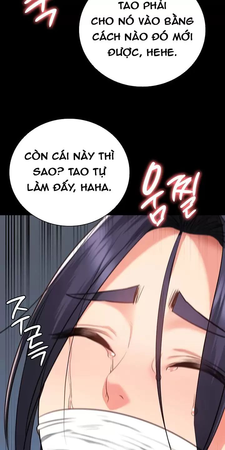 Giam Cầm Chapter 62 - 46