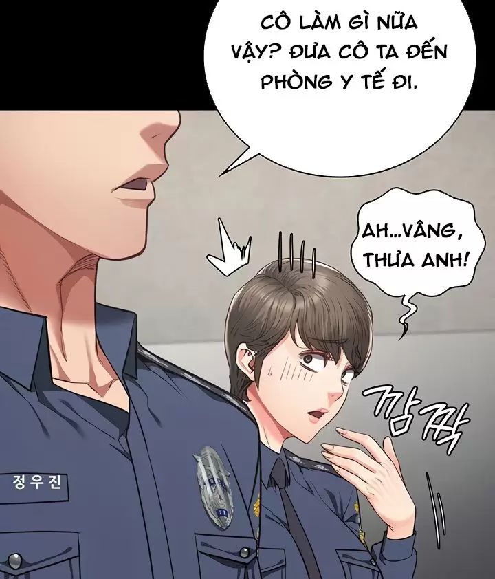 Giam Cầm Chapter 62 - 75