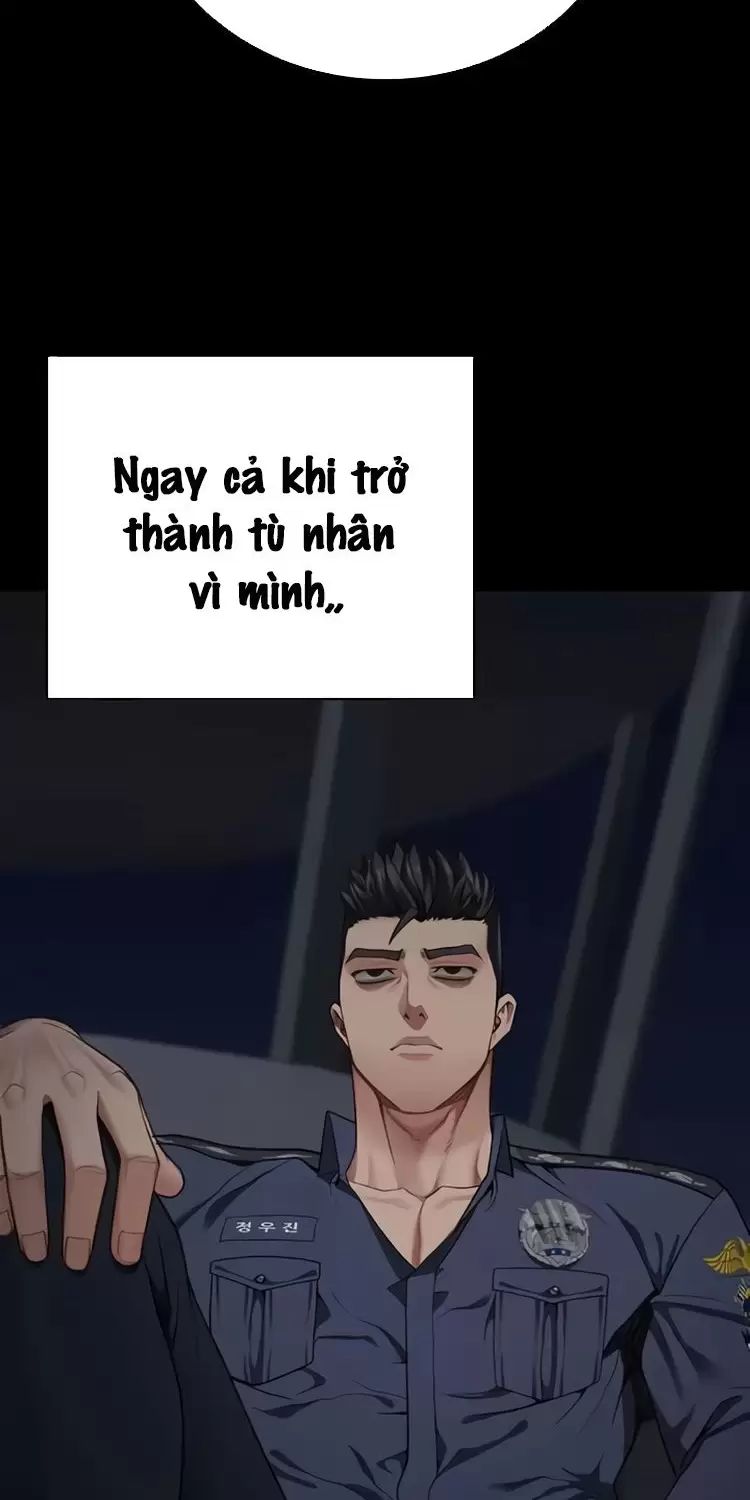 Giam Cầm Chapter 63 - 42