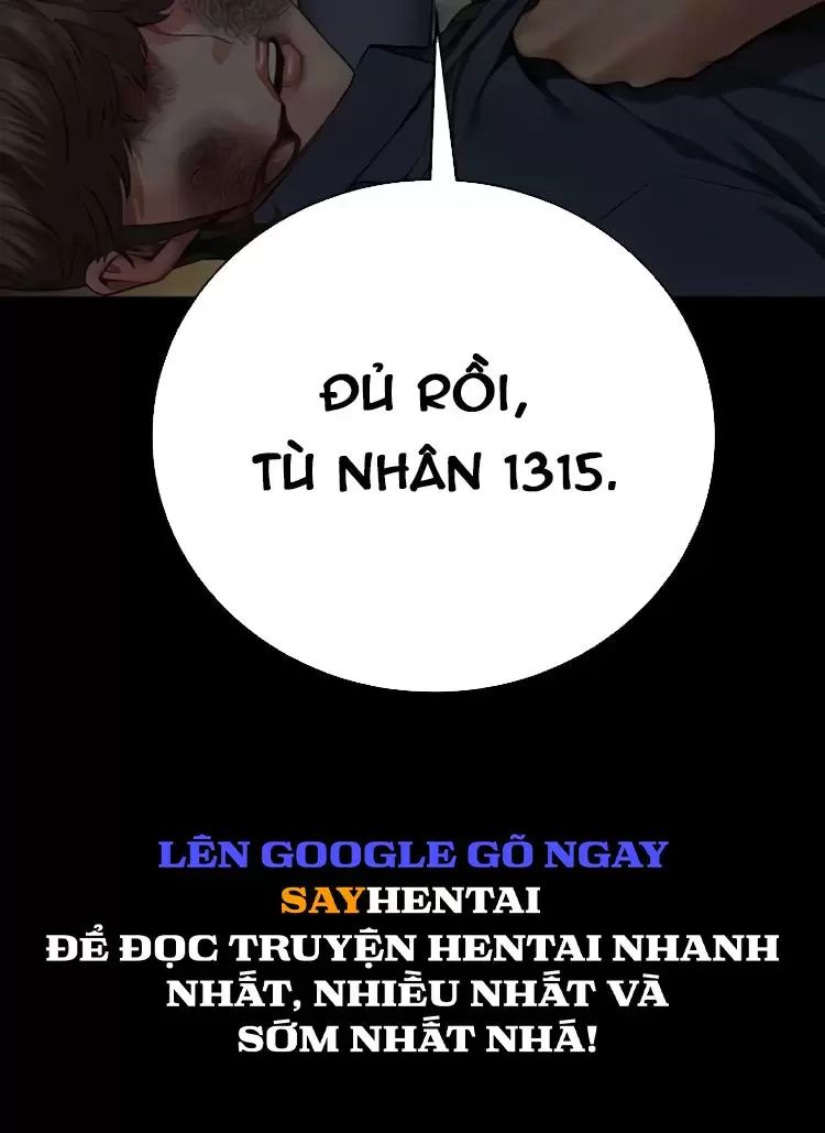 Giam Cầm Chapter 63 - 89