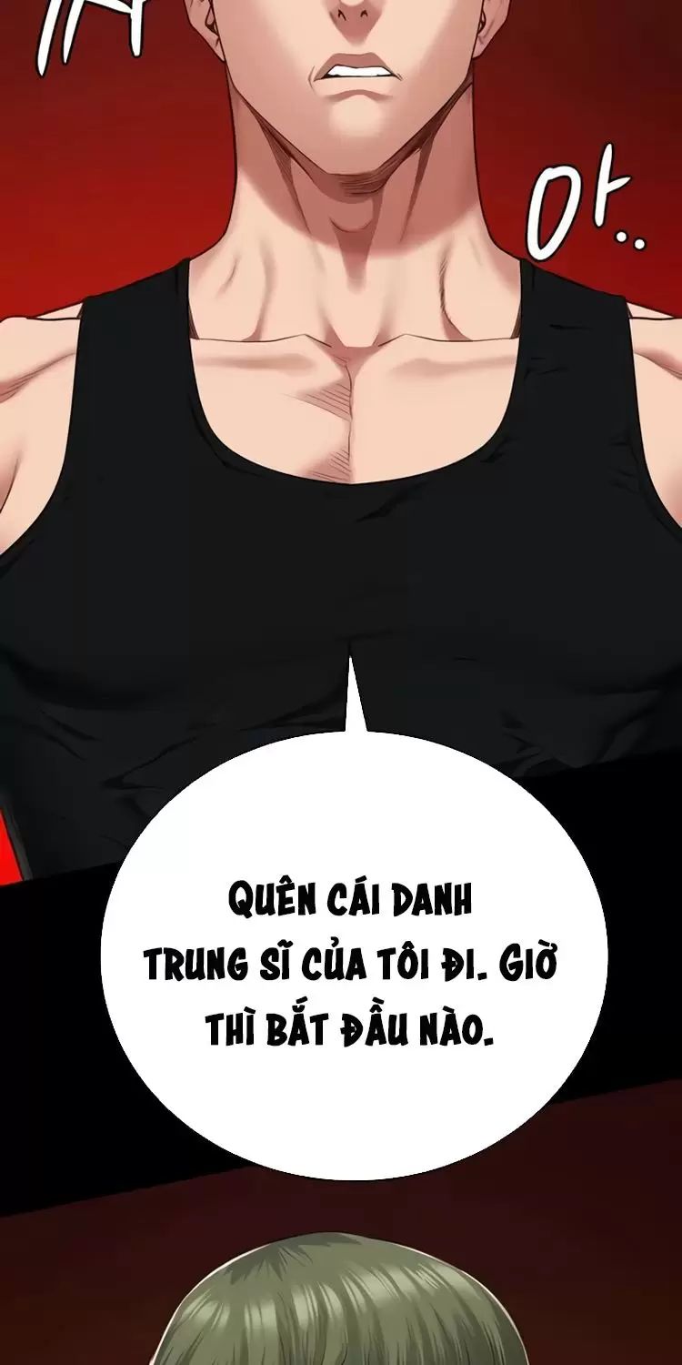 Giam Cầm Chapter 63 - 94