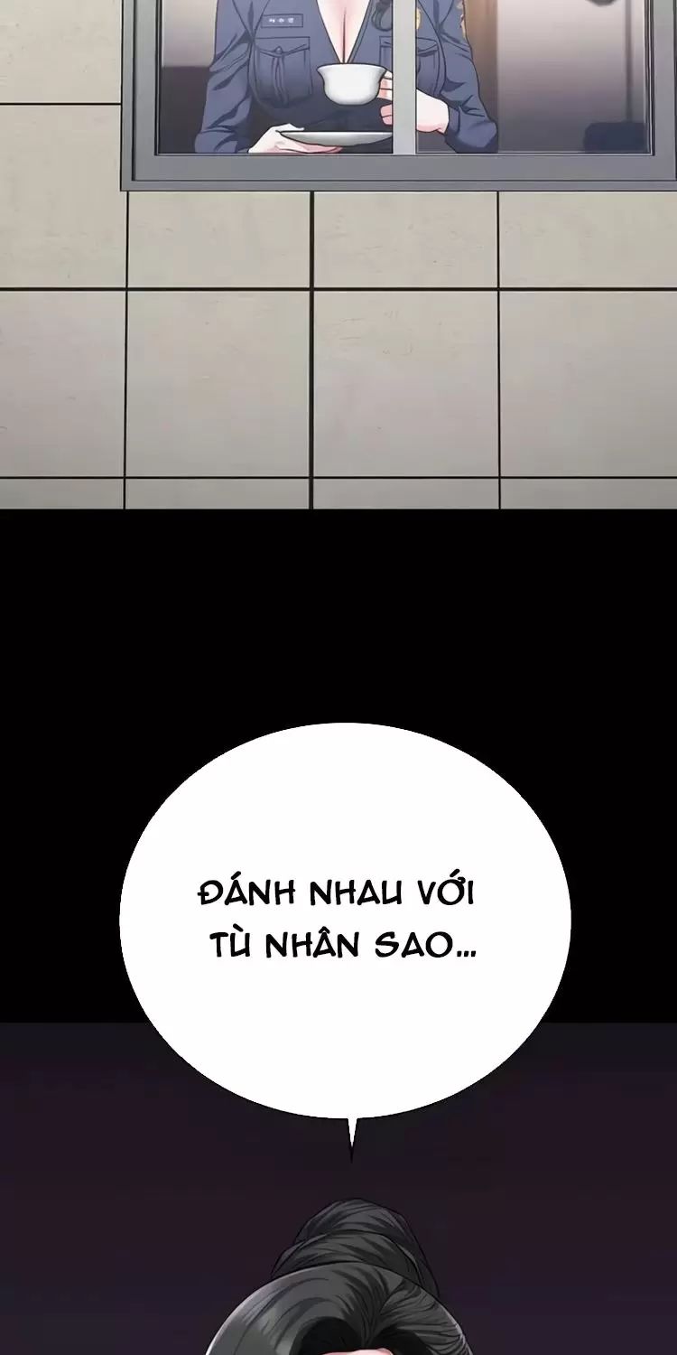 Giam Cầm Chapter 63 - 98