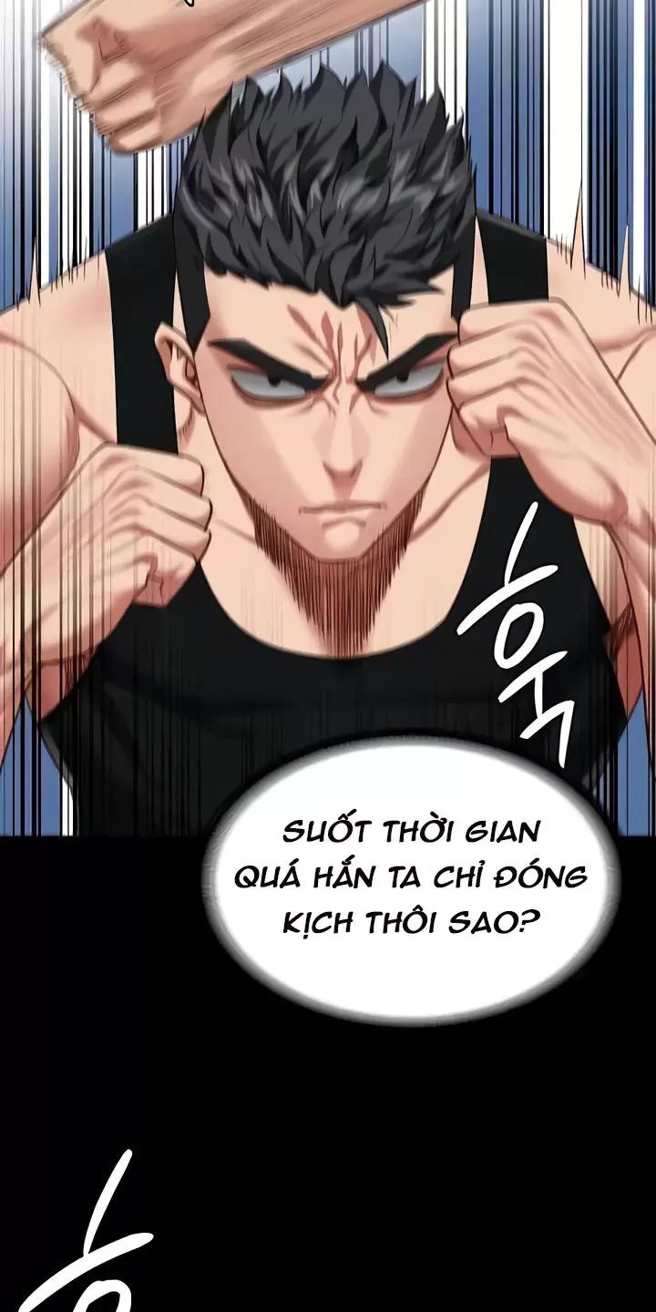 Giam Cầm Chapter 64 - 13