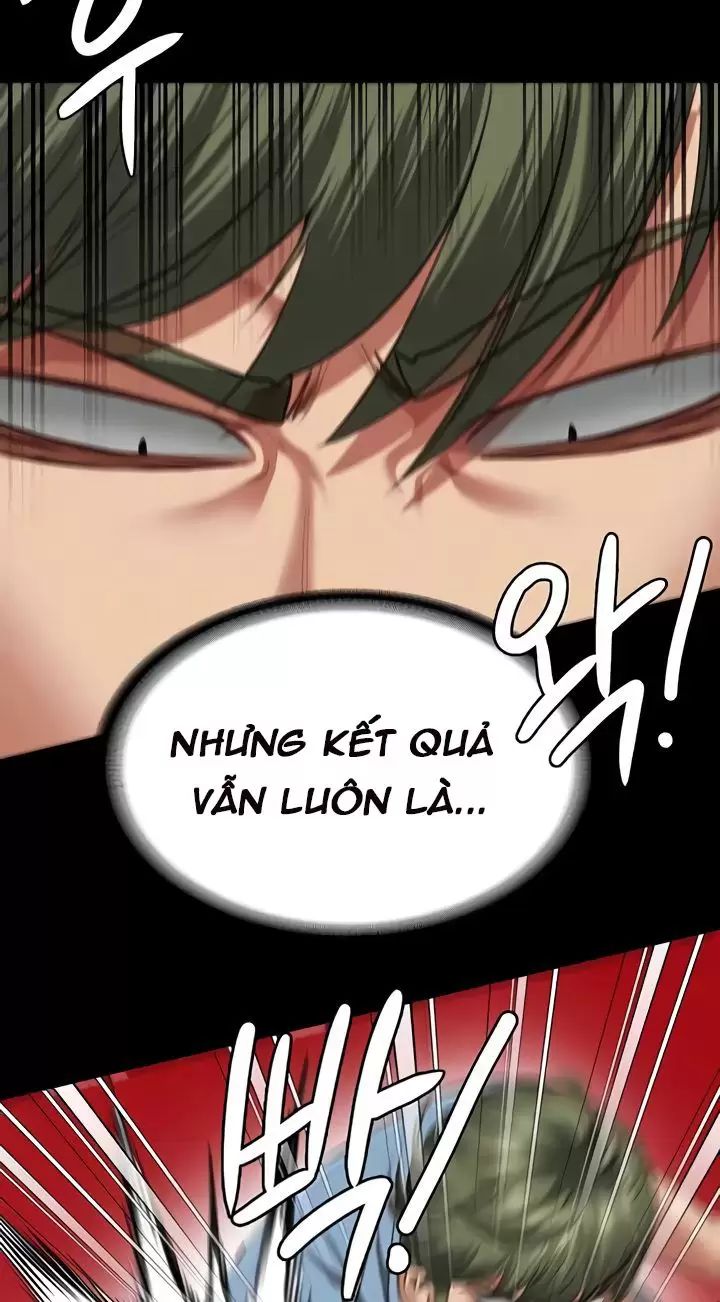 Giam Cầm Chapter 64 - 14