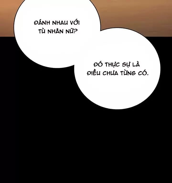 Giam Cầm Chapter 64 - 65