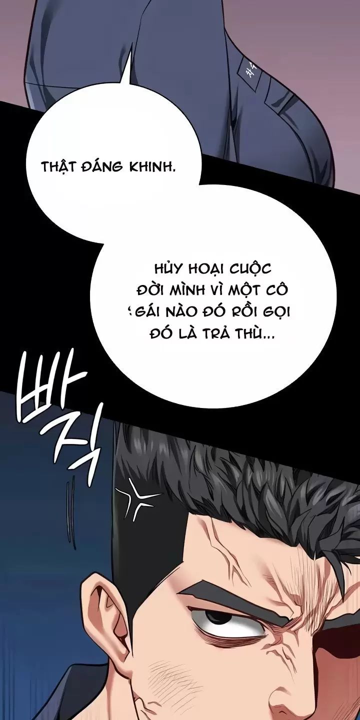 Giam Cầm Chapter 64 - 73