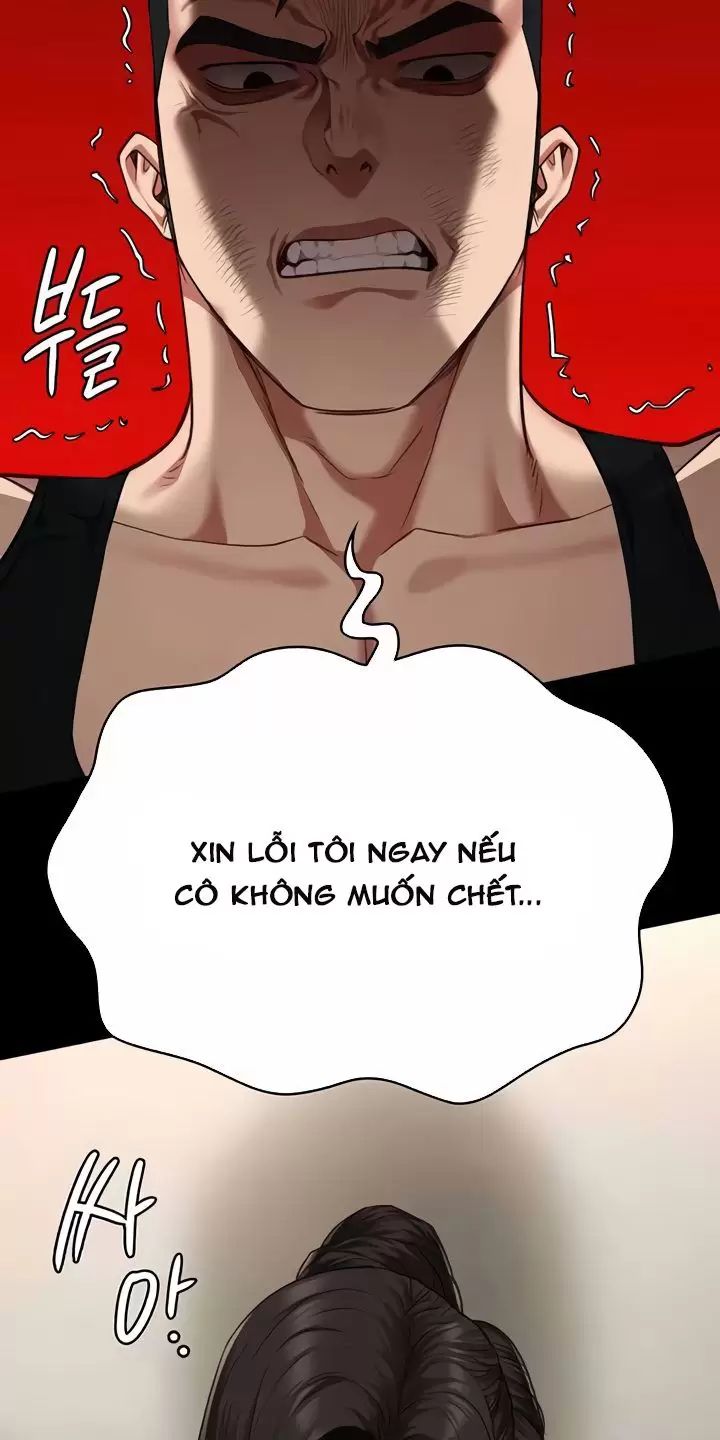 Giam Cầm Chapter 64 - 79