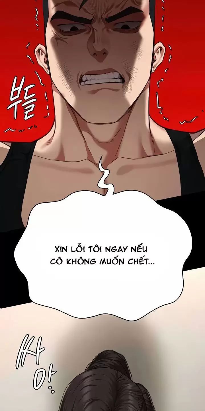 Giam Cầm Chapter 65 - 7