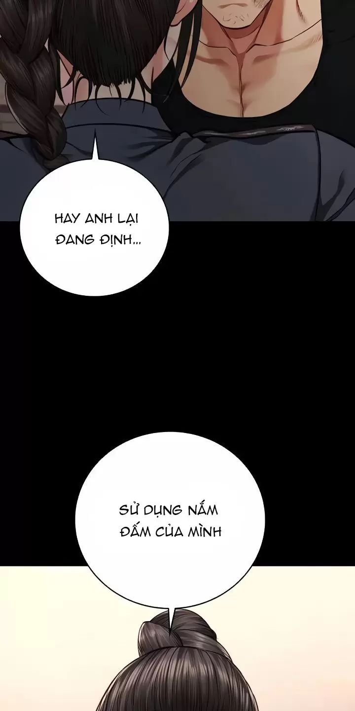 Giam Cầm Chapter 65 - 13