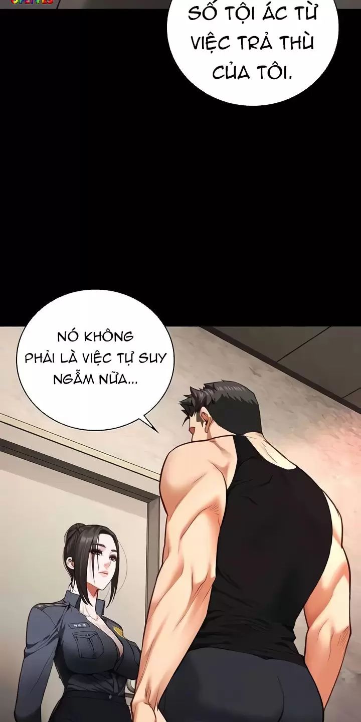 Giam Cầm Chapter 65 - 26