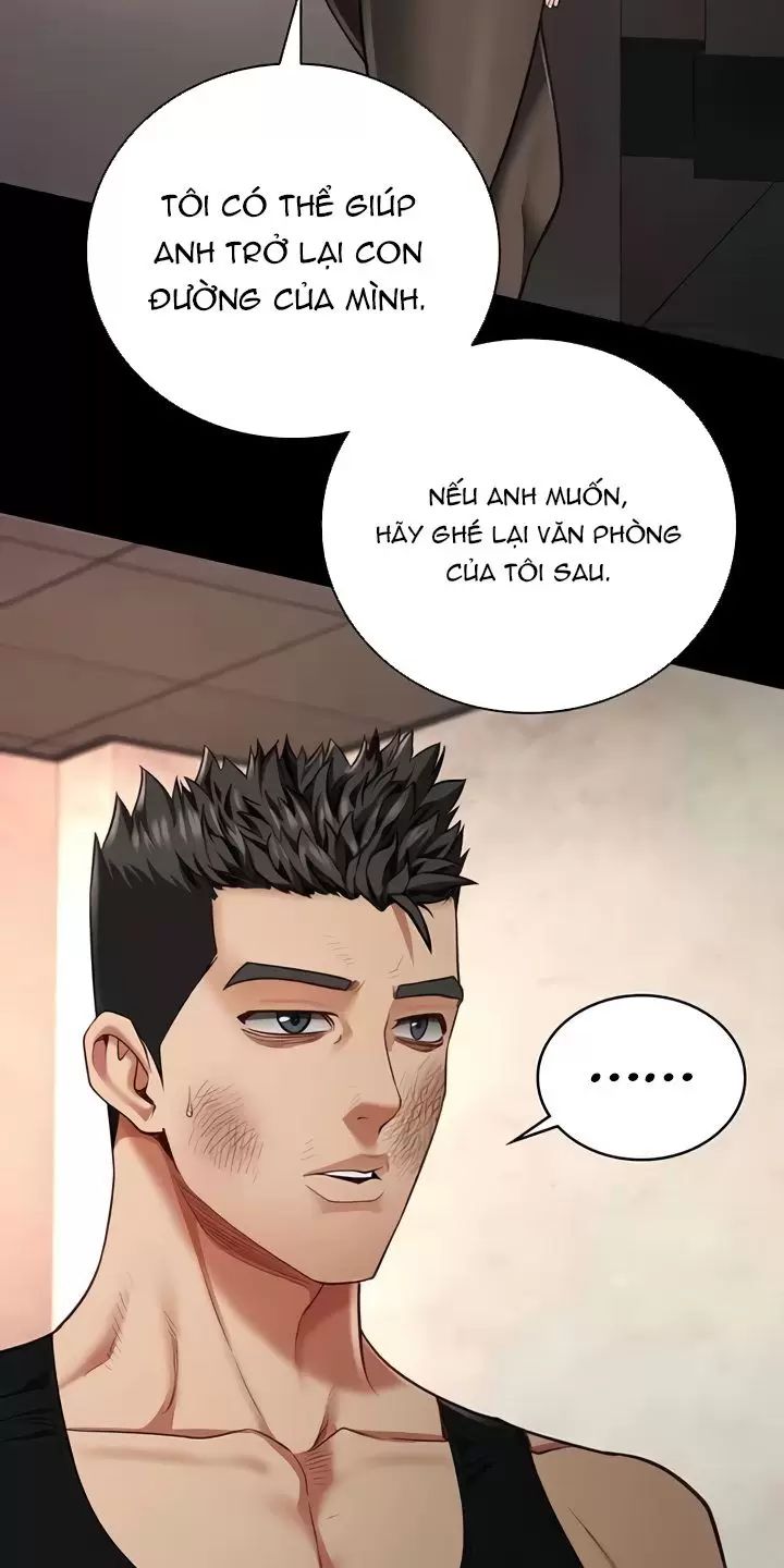 Giam Cầm Chapter 65 - 33