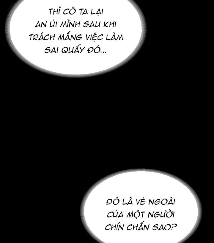 Giam Cầm Chapter 65 - 40