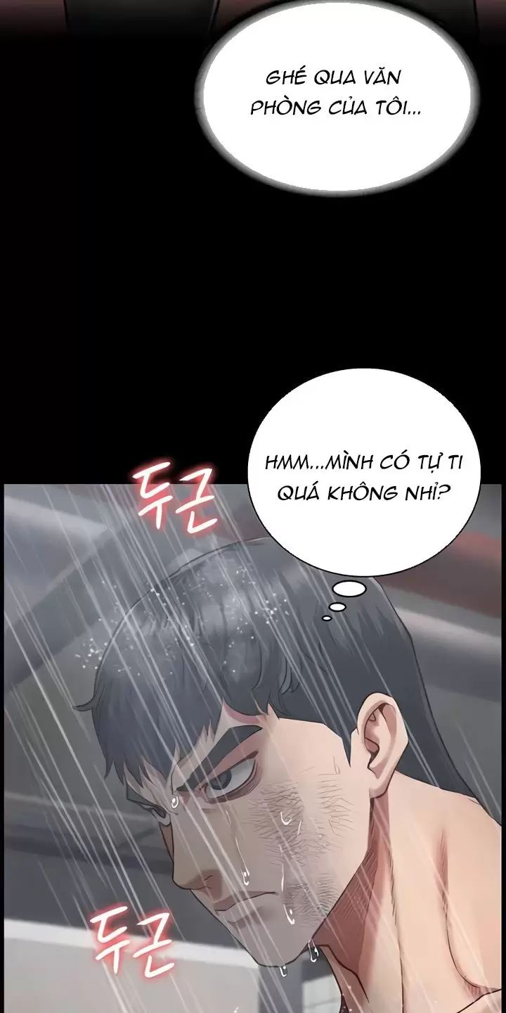 Giam Cầm Chapter 65 - 43