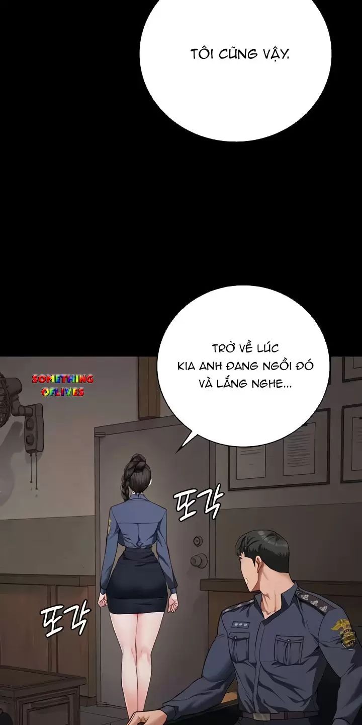 Giam Cầm Chapter 65 - 79