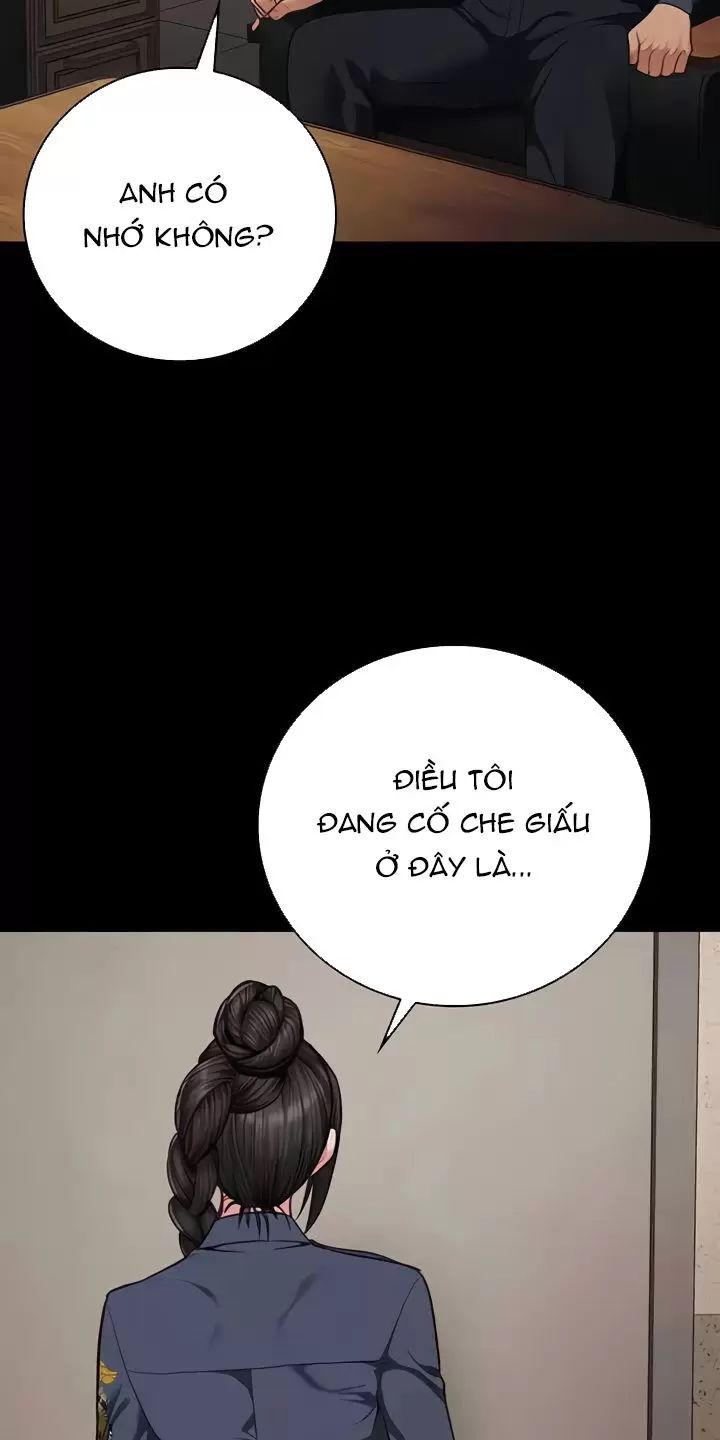 Giam Cầm Chapter 65 - 80