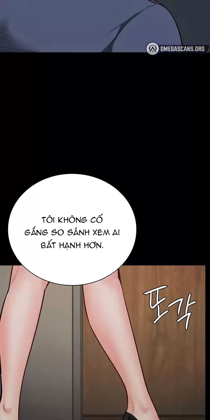 Giam Cầm Chapter 65 - 84